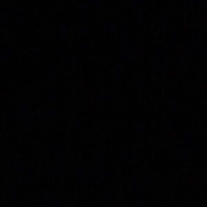 Meet your Posher, Jaylen